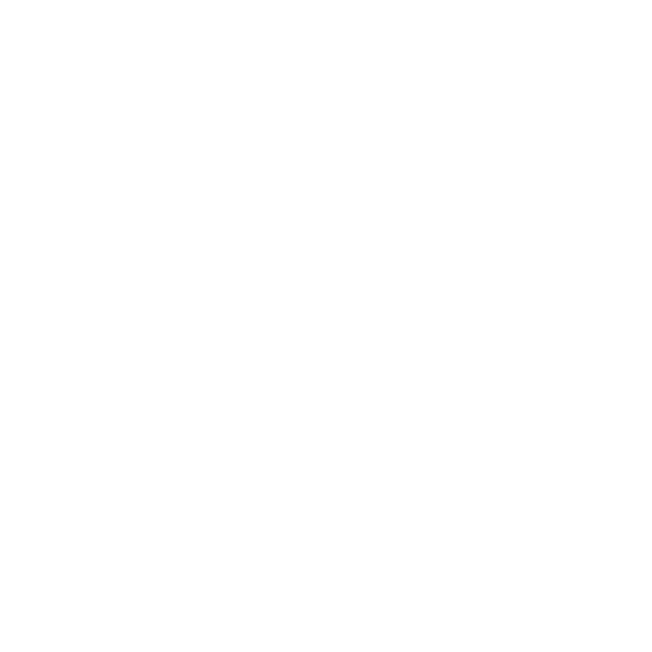 andrew-irby-hapi